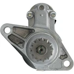 Motor-starter Denso 280-1014 Reman New. Price: $283.99.