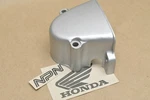 Nos Honda CA72 CA77 CB72 CB77 Starter Sprocket Cover 11641-253-000 New. Price: $54.99.