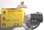 Nos Suzuki Gt 250 280 550 750 20 Relay,turn Signal 38610-32210 New Oem. Price: $95.79.