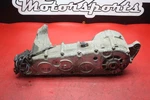 2009 Suzuki Burgman 650 Right Left Final Drive Gear Case Assembly Used. Price: $249.99.