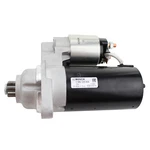 Bosch Oem SR0808N New Starter 1.7KW For Porsche 911 Boxster Carrera Gt Cayman H6. Price: $287.91.