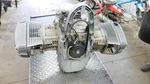 98 Bmw Engine Motor Used. Price: $103.68.