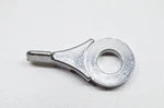 Oem Yamaha 103-83941-00-00 Starter Lever Nos New. Price: $12.71.