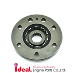 For Ducati Starter Spraq Clutch 748 851 888 916 900 Superbike Monster Ss ST2 New. Price: $110.00.