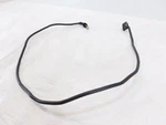 Yamaha XV1600 XV1700 Road Silverado Midnight Electric Starter Wire Cable Used. Price: $29.95.