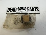 Harley Nos Oem 60646-89 Starter Jackshaft Coupler Coupling New. Price: $25.00.