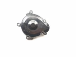08-20 Suzuki Hayabusa GSX1300R Right Engine Starter Idle Gear Cover 11382-24F20 Used. Price: $196.56.