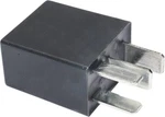 Standard Starter Relay 2110-0373 MC-RLY5 New. Price: $12.59.