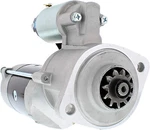 Db Electrical 410-48016 Starter For Case Toro 580D 4500D 450D DH4B M2T60271 New. Price: $71.95.