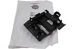 70354-03 New Oem 2003-2006 Harley-davidson Softail Electrical Caddy. Price: $13.49.