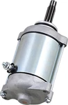 Moose M-61-329 Starter Suzuki New. Price: $131.95.