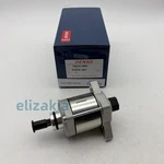 Denso 026070118000 Engine Starter Motor For Beta 250 300 Rr Stroke 2013-2024 New. Price: $145.00.
