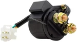 AP81129276 Oem Starter Relay 12V-150A Switch Aprilia Atlantic Etv Dorsoduro Rst New. Price: $48.43.