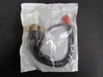 Royal Enfield Classic 500 New Oem Starter Relay 591357. Price: $35.00.