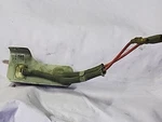 79 Yamaha XS1100 Oem Main Harness Resistor 2H7-85370-01-00 MY127 Used. Price: $24.99.