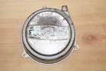 1973 Honda Oem Pull Recoil Starter Cover Case 28410-937-004AU Used. Price: $49.99.