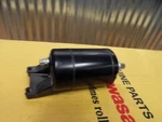 Kawasaki 12-16 Ninja 650 / 15-20 Vulcan : Starter 21163-0040 Used. Price: $26.92.