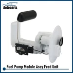 5RU Fuel Pump Module Assembly Fit For Yamaha Majesty YP400 2005-2014 New. Price: $84.75.