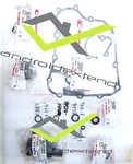 Kymco DOWNTOWN300 Water Pump Kit New. Price: $179.00.