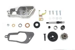 Harley Prestolite Starter Housing Kit Fits 1967-1980 Xlh, New. Price: $369.09.