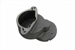 Hitachi Starter Housing Without Hardware For Harley Davidson By V-twin New. Price: $69.86.