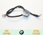 1997 - 2003 Bmw K1200 Lt Starter Battery Cable 2305692 Used. Price: $22.98.