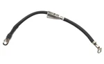 2022 Honda CRF450R Oem Starter Motor Cable 32410-MKE-AF0 Used. Price: $15.00.