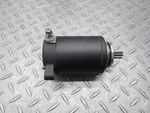 2023 20-23 Royal Enfield Meteor 350 Oem Starter Starting Motor Assy Used. Price: $108.77.