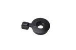New Oem Kawasaki 46096-008-10 Starter Lever Nos. Price: $13.16.