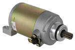 Oem Grade Starter Cf Moto E-charm E-jewel Glory 150 Scooter 152MI-09300 New. Price: $103.08.