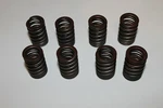2005 2006 Kawasaki Engine Intake Valve Springs 49078-1213 Used. Price: $24.95.