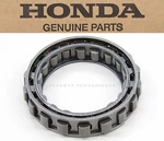 Honda One Way Clutch ATC125-200 TRX200-250 Recon 250EX TR200 (see Notes) #V122. Price: $132.68.