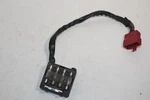 1982 Honda Nighthawk CB650 Fuse Box (TOFB117) Used. Price: $10.00.