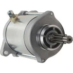 Bikemaster Starter 15410-54137BM New. Price: $83.14.