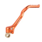 Tusk Kick Starter Anodized Orange For Ktm 530 Exc-r 2009-2011 New. Price: $88.74.