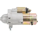 SR8581N Bosch Starter For Chevy Express Savana Suburban Yukon Silverado 1500 New. Price: $252.18.