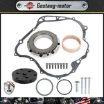 For Yamaha V-star Xvs 1100 1999-2009 Vstar One Way Starter Clutch. Price: $52.06.