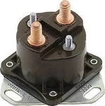 Starter Solenoid Relay Switch Harley Davidson Shovelhead Fl Fx Sportster New. Price: $31.95.