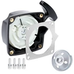 Recoil Pull Starter Replacement For 43CC 49CC Pocket Bike Gas Scooter X1 X2 X8 New. Price: $46.25.