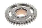 Yamaha Gear 3 5VY-15515-00-00 Oem New. Price: $208.05.