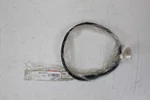 Yamaha YZ450F 2006-2008 Oem Hot Starter Cable 2S2-26334-00 2S22633400 New. Price: $16.95.