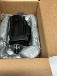 Mercury Quicksilver Mercruiser Boat Engine Oem 8M0090697 Starter Motor Marine New. Price: $219.99.