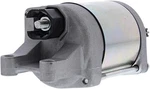 Parts Unlimited Starter Motor #300063 For Suzuki GSX-R600/GSX-R750 2011-2024 New. Price: $129.27.