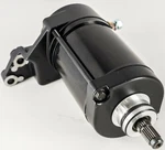 Ricks Motorsport Starter For 2008-2014 Yamaha Xv 1700 Road 61-425 New. Price: $319.95.