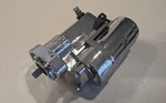 New For Big Dog Motorcycles 2.0KW Starter 2003-04 Lsd Chopper, Mastiff, Pit. Price: $279.99.
