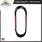 5LK950 Belt 0.625" X 95" Oc BK92 For Mower Hvac Unit System Air Compressor New. Price: $49.05.