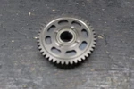 04-05 Suzuki Gsxr 600 750 Starting Starter Gear One Way Bearing Oem 2004 2005 Used. Price: $49.99.