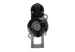 Seg New Starter Motor Assembly 12 Volt 2600 Gram For Bmw 0.9 Kw 0001106409 Brand. Price: $243.94.