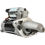 Starter For Saab 2.0 9-2X 2005 Subaru Impreza 04 06 07 2002 2003 New. Price: $106.43.