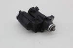 12-16 Harley Davidson Flhr Road King 103CI Engine Starting Starter Motor Used. Price: $54.00.